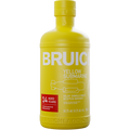 Bruichladdich Yellow Submarine III 14 Year Old Whisky 700ml