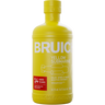 Bruichladdich Yellow Submarine III 14 Year Old Whisky 700ml