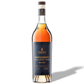 St Agnes Bartenders Cut Brandy 700ml bottle with Batch 1 label