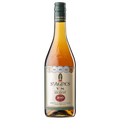 St Agnes V.S Brandy 700ml bottle