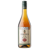 St Agnes V.S Brandy 700ml