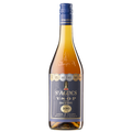 St Agnes VSOP Brandy 700ml bottle