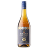 St Agnes VSOP Brandy 700ml