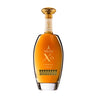St Agnes XO 15 Year Old Brandy 700ml