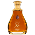 St Agnes XO Grand Reserve 40 Year Old Brandy 700ml bottle