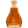 St Agnes XO Grand Reserve 40 Year Old Brandy 700ml