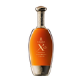 St Agnes XO Imperial 20 Year Old Brandy 700ml bottle