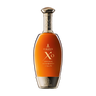 St Agnes XO Imperial 20 Year Old Brandy 700ml