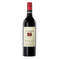 St Hallett Black Clay Shiraz 750ml