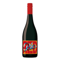 St Hugo Ric Red 750ml