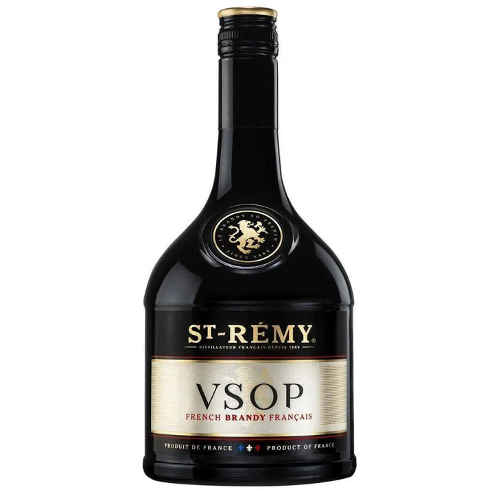 St Remy VSOP Brandy 700ml bottle