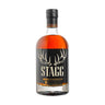 Stagg Batch 25B Barrel Proof Bourbon Whiskey 750ml