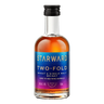 Starward Two-Fold Double Grain Whisky Mini 50mL