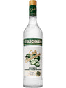 Stolichnaya Cucumber Vodka 1Lt
