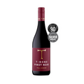 T-Bone Pinot Noir 750ml