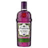 Tanqueray Blackcurrant Royale Gin 700ml