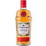 Tanqueray Flor De Sevilla Gin 700ml