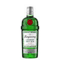 Tanqueray London Dry Gin 700ml bottle