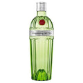 Tanqueray No. Ten Batch Distilled Gin 700ml bottle