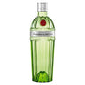 Tanqueray No. Ten Batch Distilled Gin 700ml