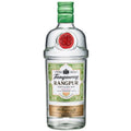 Tanqueray Rangpur Gin 700ml bottle