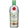 Tanqueray Rangpur Gin 700ml