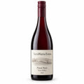 TarraWarra Estate Pinot Noir 2025