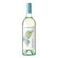 Tatachilla White Admiral Pinot Grigio 750ml