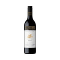 Taylors Estate Shiraz 750ml