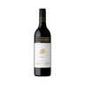 Taylors Estate Shiraz 750ml