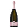 Tempus Two Sparkling Rose 750ml