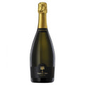 Tempus Two Varietals Prosecco Sparkling 750ml
