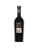 Tenuta Ulisse Montepulciano d'Abruzzo DOC 2024 Abruzzo red wine 750ml bottle
