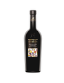Tenuta Ulisse Montepulciano d'Abruzzo DOC 2024 Abruzzo red wine 750ml bottle