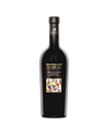 Tenuta Ulisse Montepulciano d'Abruzzo DOC 2024 750ml