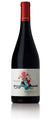 Terre dei Miti Etna Rosso DOC 2024 Etna red wine 750ml bottle