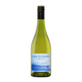 T'Gallant Cape Schanck Pinot Grigio 750ml