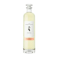 The Aromantiques Chardonnay 750ml