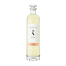 The Aromantiques Chardonnay 750ml