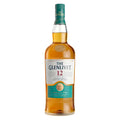 THE GLENLIVET 12YO 700ML