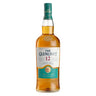 The Glenlivet 12 Year Old Single Malt Scotch Whisky 700ml