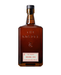 The Gospel Solera Australian Rye Whisky 700ml