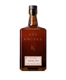 The Gospel Solera Australian Rye Whisky 700mL