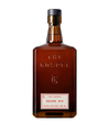 The Gospel Solera Australian Rye Whisky 700ml