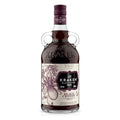 The Kraken Black Cherry & Madagascan Vanilla Rum 700mL