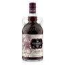 The Kraken Black Cherry & Madagascan Vanilla Rum 700mL