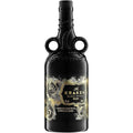 The Kraken Black Spiced Rum 2020 Limited Release 700ml bottle