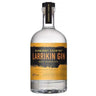 The Larrikin Sunburnt Country Gin 700ml