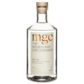 The Melbourne Gin Company Dry Gin 700ml bottle
