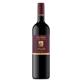 Tim Adams Aberfeldy Shiraz 2020 Clare Valley red wine 750ml bottle